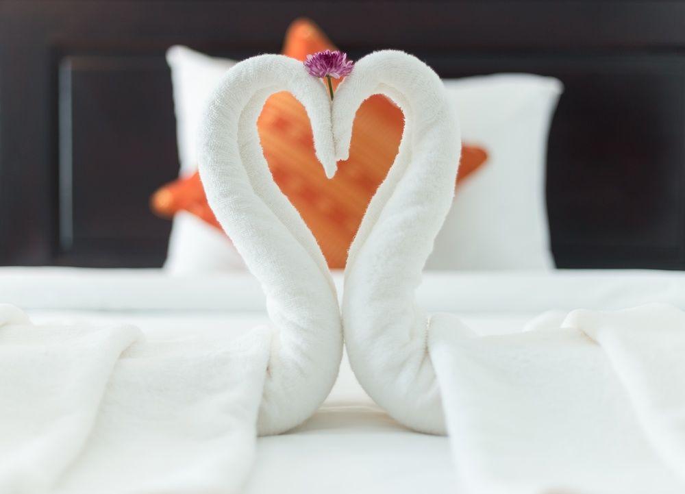 Md Boutique Hotel 시엠리아프 외부 사진